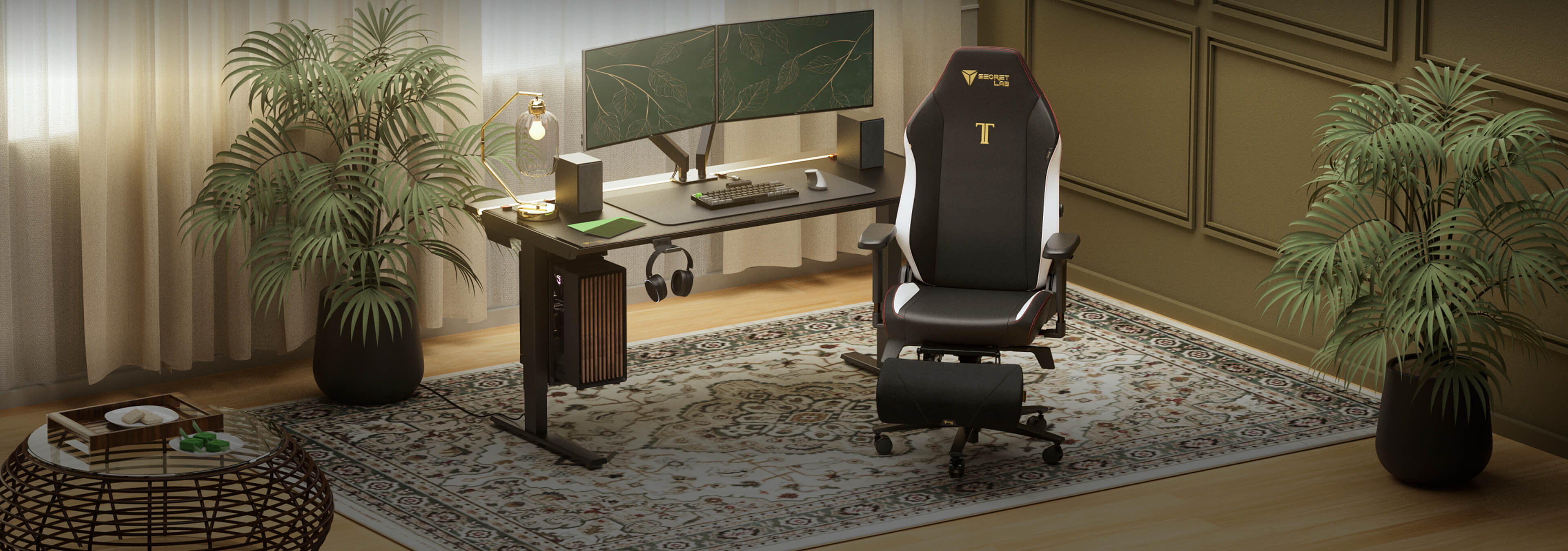 Welcome to Our Store